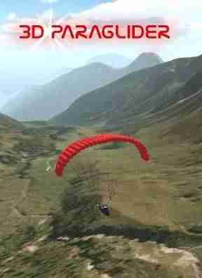 Descargar 3D Paraglider [English][iNLAWS] por Torrent